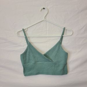 4 for $20 Shein Cropped Cami